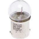 Glühlampe, Kennzeichenleuchte 1 987 302 237