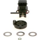 BOSCH Impulsgeber, Kurbelwelle 1 237 011 124