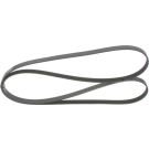 BOSCH Keilrippenriemen 1 987 946 079