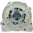 Generator 305.504.120.010