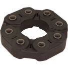 Maxgear Gelenk, Längswelle 49-1369