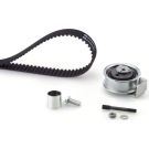 Gates Zahnriemensatz PowerGrip™ K035491XS