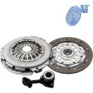 Blue Print Kupplungssatz SMARTFIT Solution Kit ADF123059