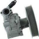 Hydraulikpumpe, Lenkung 54657