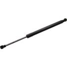 FEBI BILSTEIN 47064 Gasfeder, Koffer-/Laderaum FEBI BILSTEIN 47064 Gasfeder, Koffer-/Laderaum