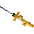 Bilstein Stoßdämpfer BILSTEIN - B6 Hochleistungsdämpfer 22-288523