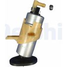 Kraftstofffördermodul FE0498-12B1 Kraftstofffördermodul FE0498-12B1