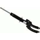 Sachs Stoßdämpfer 317 242