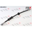 FTE Bremsschlauch 9240193