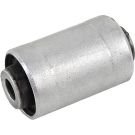 Metzger Lagerung, Lenker 52089808