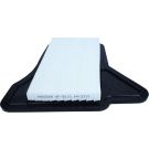 Maxgear Luftfilter 26-1267