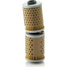 Mann-Filter Ölfilter MH 57 X