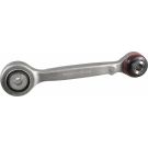 Metzger Lenker, Radaufhängung 58165309