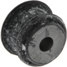 Lagerung, Achsträger 21652818