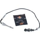 NRF Sensor, Abgastemperatur EASY FIT 707168