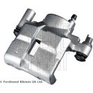 Blue Print Bremssattel ADBP450131
