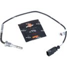NRF Sensor, Abgastemperatur EASY FIT 707088