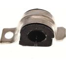 Lagerung, Stabilisator 72-3266