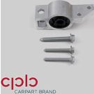 CPB Lagerung, Lenker 505584