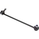 Stange/Strebe, Stabilisator 72-1759 Stange/Strebe, Stabilisator 72-1759