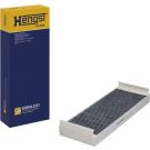 Filter, Innenraumluft E954LC01