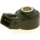 Klopfsensor 0 261 231 224 Klopfsensor 0 261 231 224
