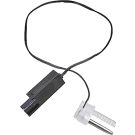 Metzger Sensor, Innenraumtemperatur 0905488 Metzger Sensor, Innenraumtemperatur 0905488