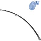 Bremsschlauch ADK85367