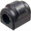 Lagerung, Stabilisator 15885 01