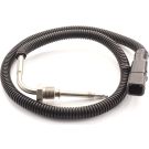 GEBE Sensor, Abgastemperatur 9 8135 1