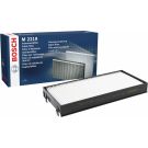BOSCH 1 987 432 219 Innenraumfilter BOSCH 1 987 432 219 Innenraumfilter