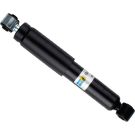 Bilstein Stoßdämpfer BILSTEIN - B4 Serienersatz 19-128290