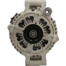 Generator 215.599.210.050