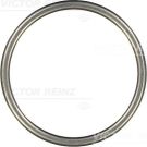 Victor Reinz Dichtung, Abgaskrümmer 71-26201-10