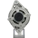 PSH Generator +Line Original 195.965.100.050