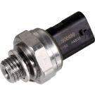 Sensor, Öldruck 0906499