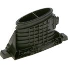 BOSCH 0 281 006 487 Luftmassenmesser BOSCH 0 281 006 487 Luftmassenmesser