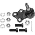 FAG Trag-/Führungsgelenk 825 0302 10