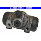 ATE Radbremszylinder 24.3220-1107.3