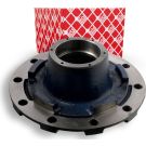 FEBI BILSTEIN 35654 Radnabe FEBI BILSTEIN 35654 Radnabe
