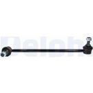 Stange/Strebe, Stabilisator TC2193 Stange/Strebe, Stabilisator TC2193
