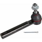 Metzger Spurstangenkopf COMPETENCE KIT 54068508