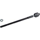 FEBI BILSTEIN 30577 Axialgelenk, Spurstange