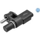 Meyle Sensor, Nockenwellenposition MEYLE-ORIGINAL: True to OE 11-14 810 0002