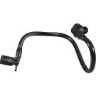 Metzger Unterdruckleitung, Bremskraftverstärker 2180038