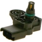 BOSCH Sensor, Ladedruck 0 261 230 230