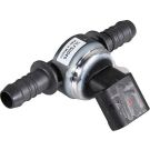 Metzger Sensor, Kraftstoffdruck 0906492