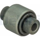 Lagerung, Lenker TD1716W Lagerung, Lenker TD1716W