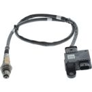 Partikelsensor 0 281 008 600 Partikelsensor 0 281 008 600