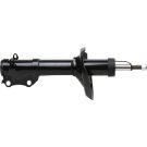 Stoßdämpfer 11-0178 Stoßdämpfer 11-0178